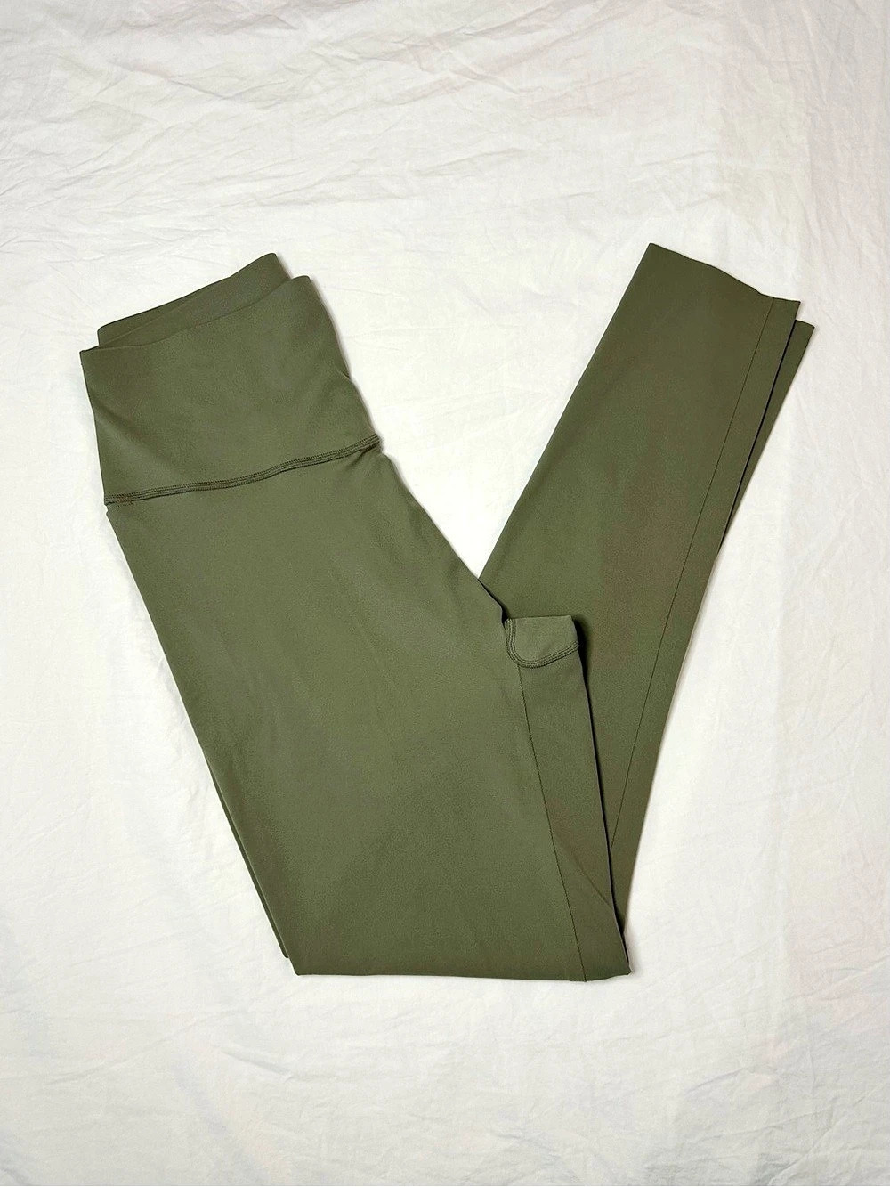 Victoria's Secret VSX Elevate Leggings